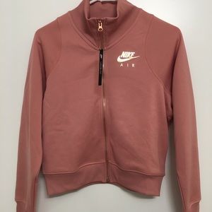 Nike Women’s Track Jacket Brand New w/ Tags